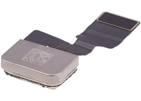 Infrared Radar Scanner Flex Cable Compatible For iPhone 14 Pro Max (JCID)