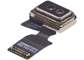 Infrared Radar Scanner Flex Cable Compatible For iPhone 14 Pro Max (JCID)