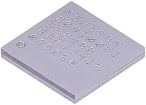 Backlight IC Boost Regulation - Compatible with MacBook Pro 16" (A2485, Late 2021) & MacBook Pro 14" (A2442, Late 2021) - 209100B1 (36-Pin)