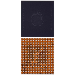 Power IC Chip – Compatible with MacBook 14'' (A2442, Late 2021, M1, 343S00515)