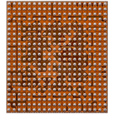 Power IC Chip – Compatible with MacBook 14'' (A2442, Late 2021, M1, 343S00515)