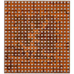 Power IC Chip – Compatible with MacBook 14'' (A2442, Late 2021, M1, 343S00515)