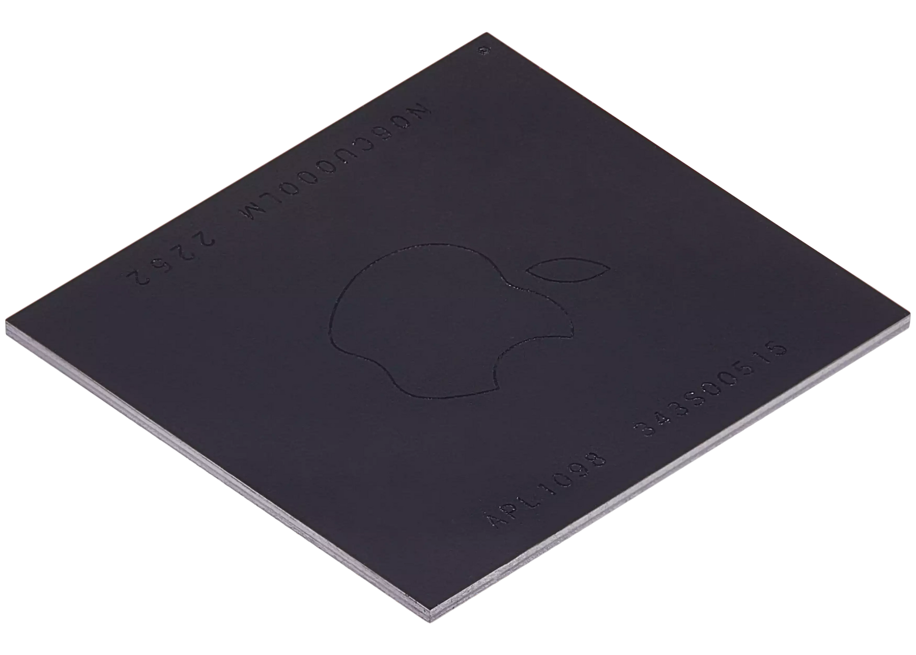 Power IC Chip – Compatible with MacBook 14'' (A2442, Late 2021, M1, 343S00515)