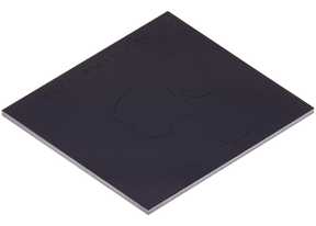 Power IC Chip – Compatible with MacBook 14'' (A2442, Late 2021, M1, 343S00515)