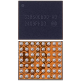 Power IC Chip – Compatible with MacBook 14'' (A2442, Late 2021, M1, 338S00600)