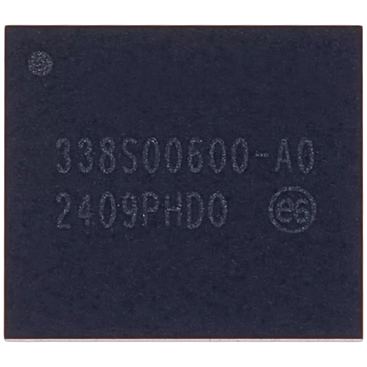 Power IC Chip – Compatible with MacBook 14'' (A2442, Late 2021, M1, 338S00600)