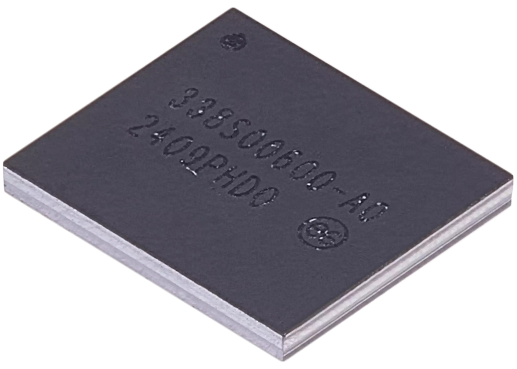 Power IC Chip – Compatible with MacBook 14'' (A2442, Late 2021, M1, 338S00600)