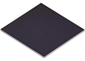 Power IC Chip Compatible For MacBook Air 13" (A2681 / Mid 2022) (M2) (343S00554)