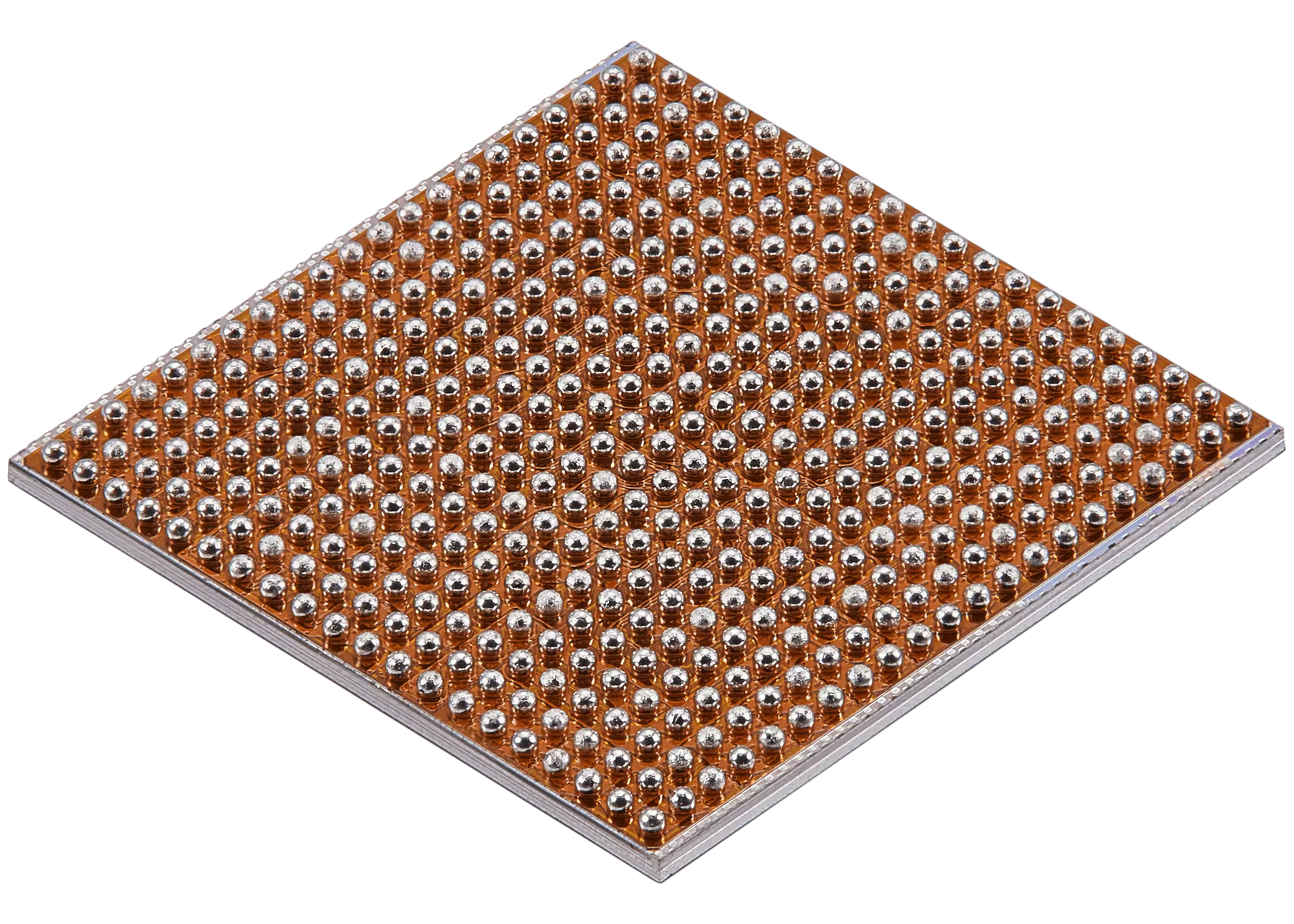 Power IC Chip Compatible For MacBook Air 13" (A2681 / Mid 2022) (M2) (343S00554)