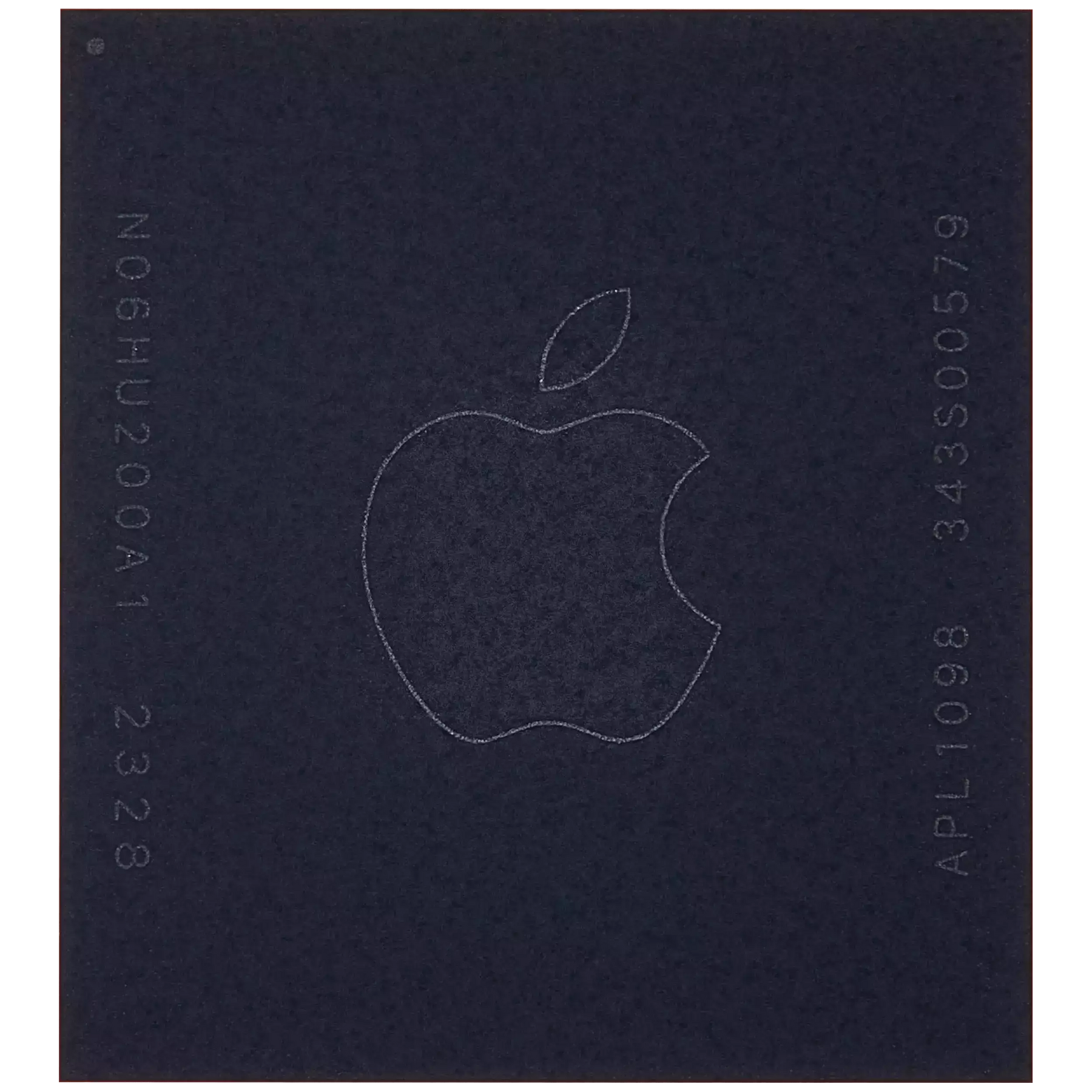 Power IC Chip Compatible For MacBook Pro 14" (A2779 / Early 2023) (M2 Max) (343S00579)