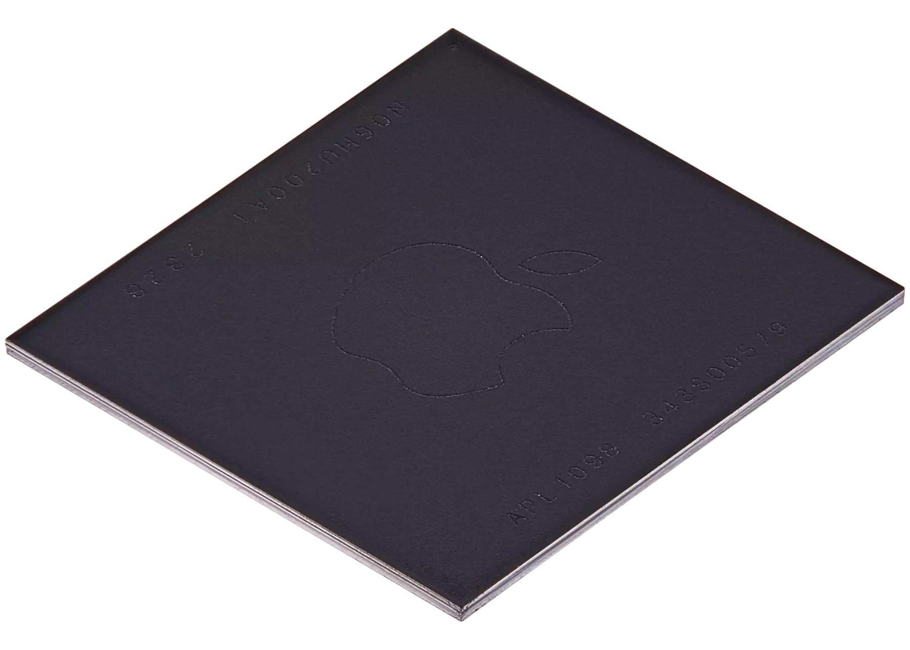 Power IC Chip Compatible For MacBook Pro 14" (A2779 / Early 2023) (M2 Max) (343S00579)