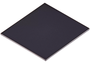 Power IC Chip Compatible For MacBook Pro 14" (A2779 / Early 2023) (M2 Max) (343S00579)