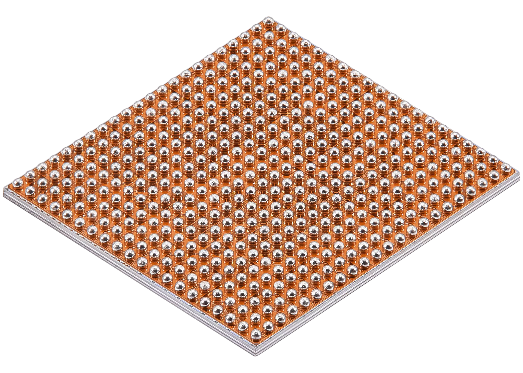 Power IC Chip Compatible For MacBook Pro 14" (A2779 / Early 2023) (M2 Max) (343S00579)