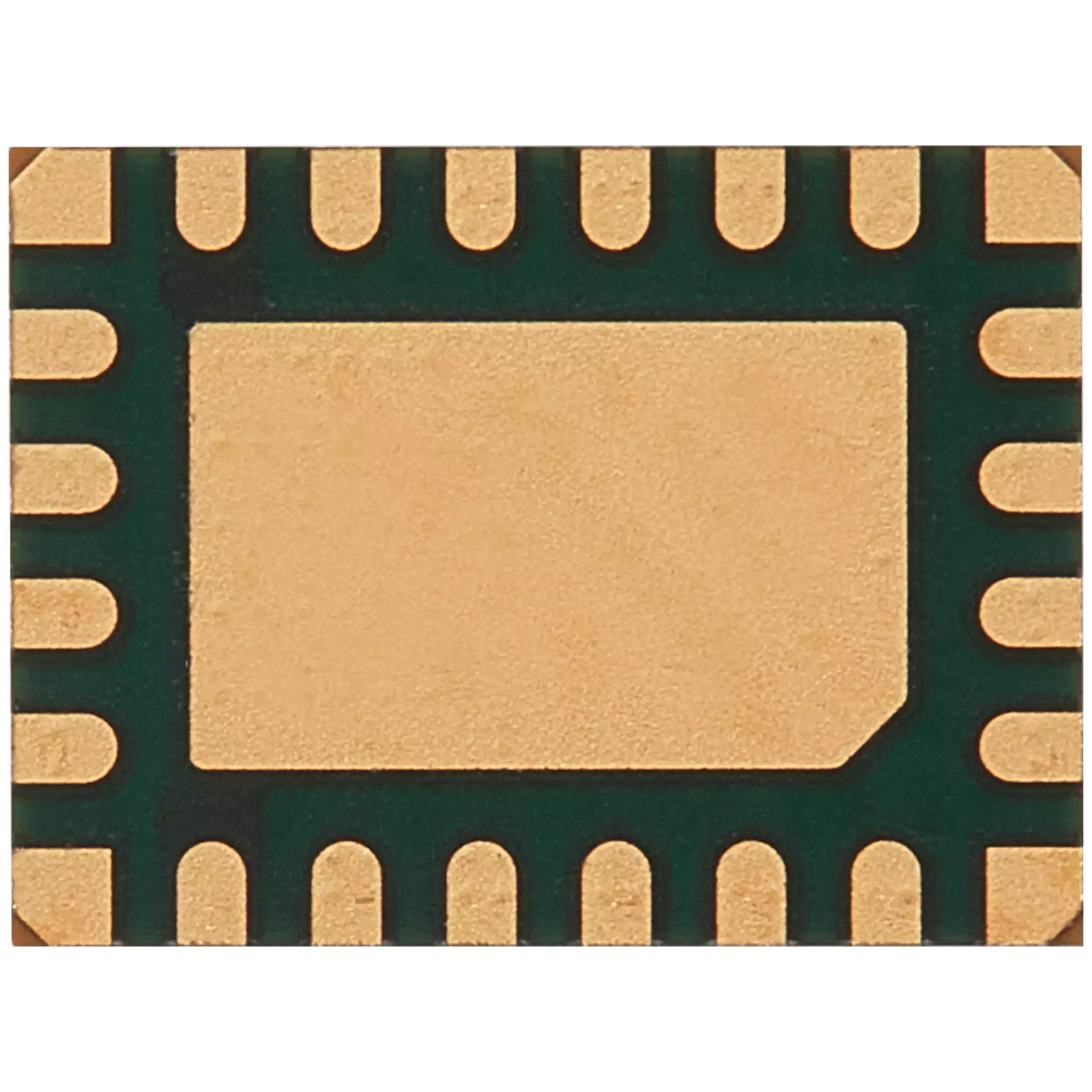 Hard Drive Power Supply 5V Boost IC (86421) - Compatible with MacBook Pro 13" (A2338, Late 2020) & Pro 14" (A2442, Late 2021) - Type-C