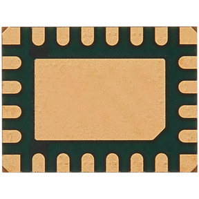 Hard Drive Power Supply 5V Boost IC (86421) - Compatible with MacBook Pro 13" (A2338, Late 2020) & Pro 14" (A2442, Late 2021) - Type-C