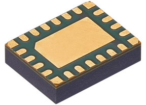 Hard Drive Power Supply 5V Boost IC (86421) - Compatible with MacBook Pro 13" (A2338, Late 2020) & Pro 14" (A2442, Late 2021) - Type-C