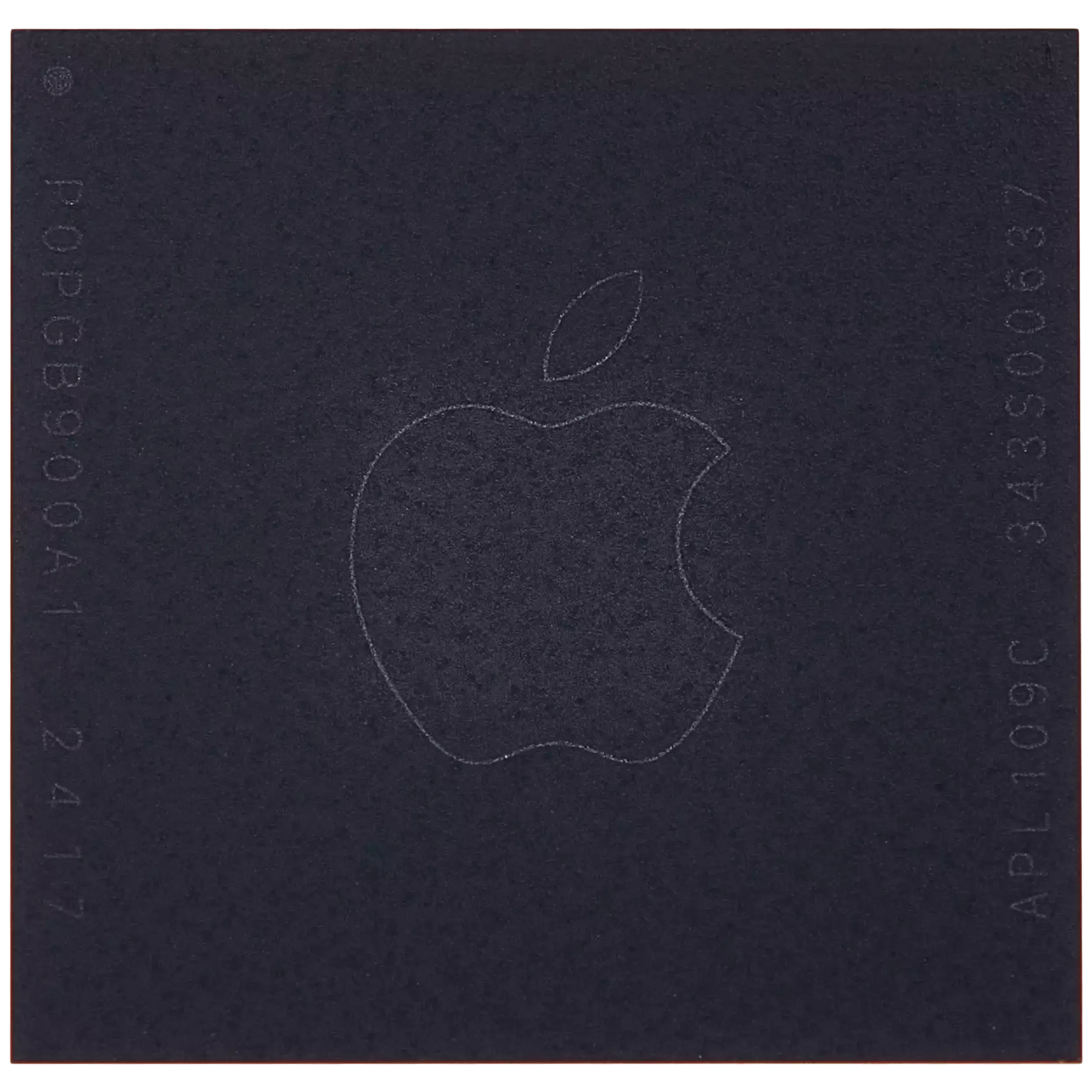 Power IC Chip Compatible MacBook 14" (A2918 / 2023) (M3) (343S00637)