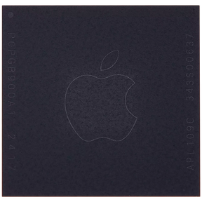 Power IC Chip Compatible MacBook 14" (A2918 / 2023) (M3) (343S00637)