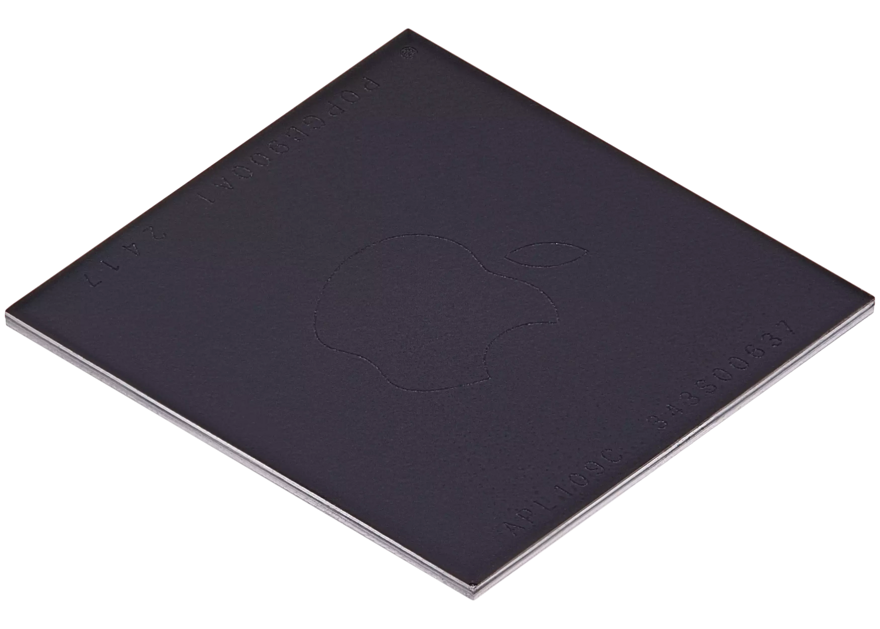 Power IC Chip Compatible MacBook 14" (A2918 / 2023) (M3) (343S00637)