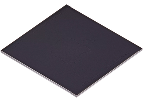 Power IC Chip Compatible MacBook 14" (A2918 / 2023) (M3) (343S00637)