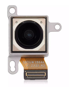 Back Camera (Ultrawide) Compatible For Google Pixel 8 Replacement