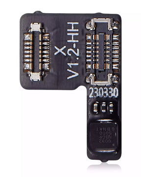 Face ID Without Dismantling Repair Cable Compatible For iPhone X (JCID)