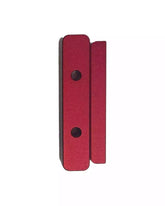 Suction Cups and Square Modules For the (TBK-288M) (TBK)