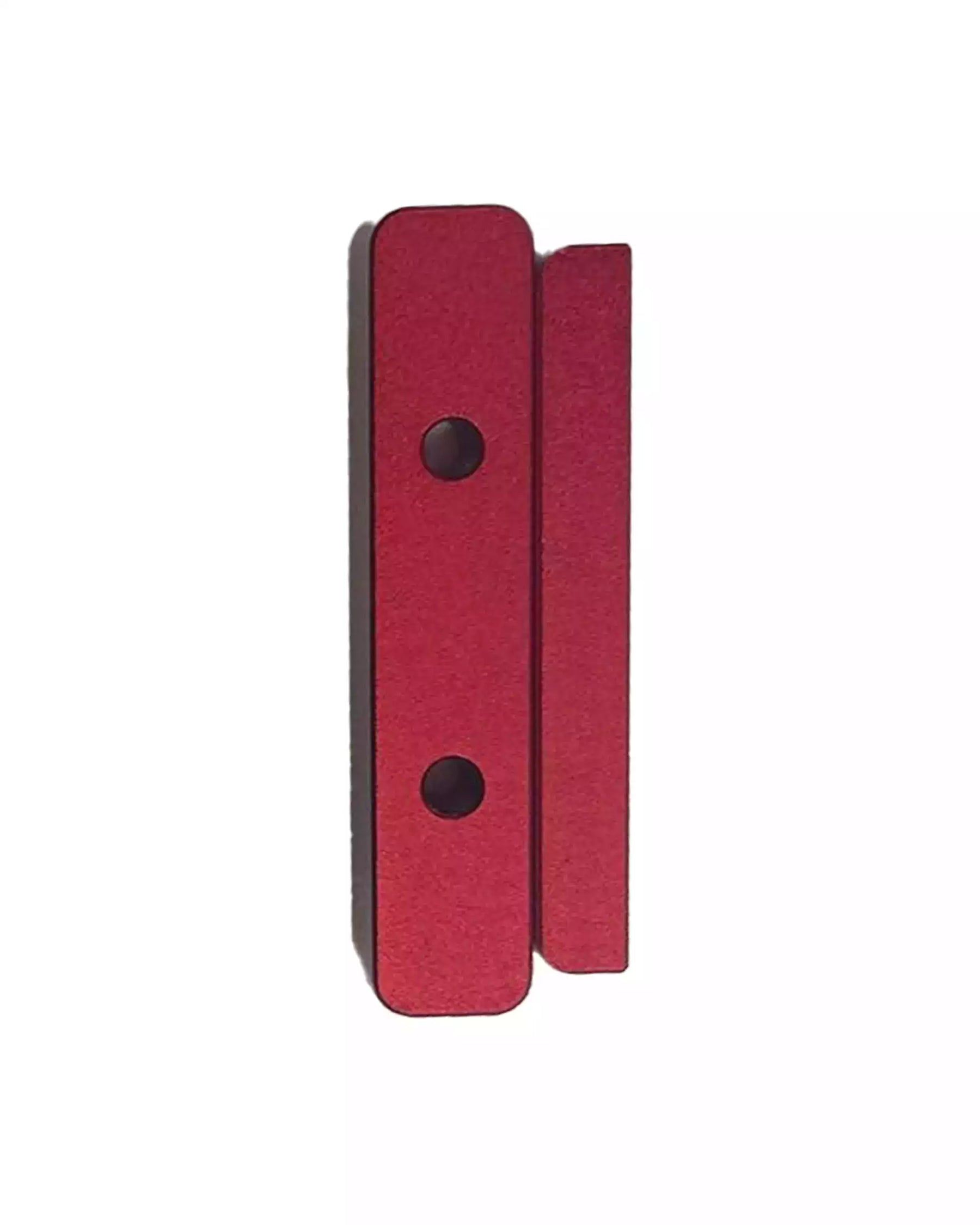 Suction Cups and Square Modules For the (TBK-288M) (TBK)