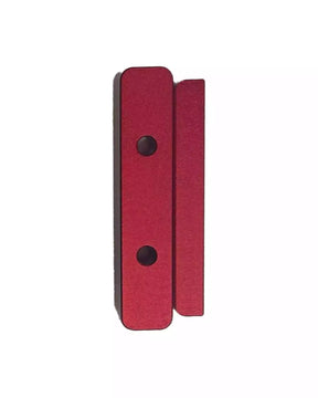 Suction Cups and Square Modules For the (TBK-288M) (TBK)