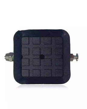 Suction Cups and Square Modules For the (TBK-288M) (TBK)