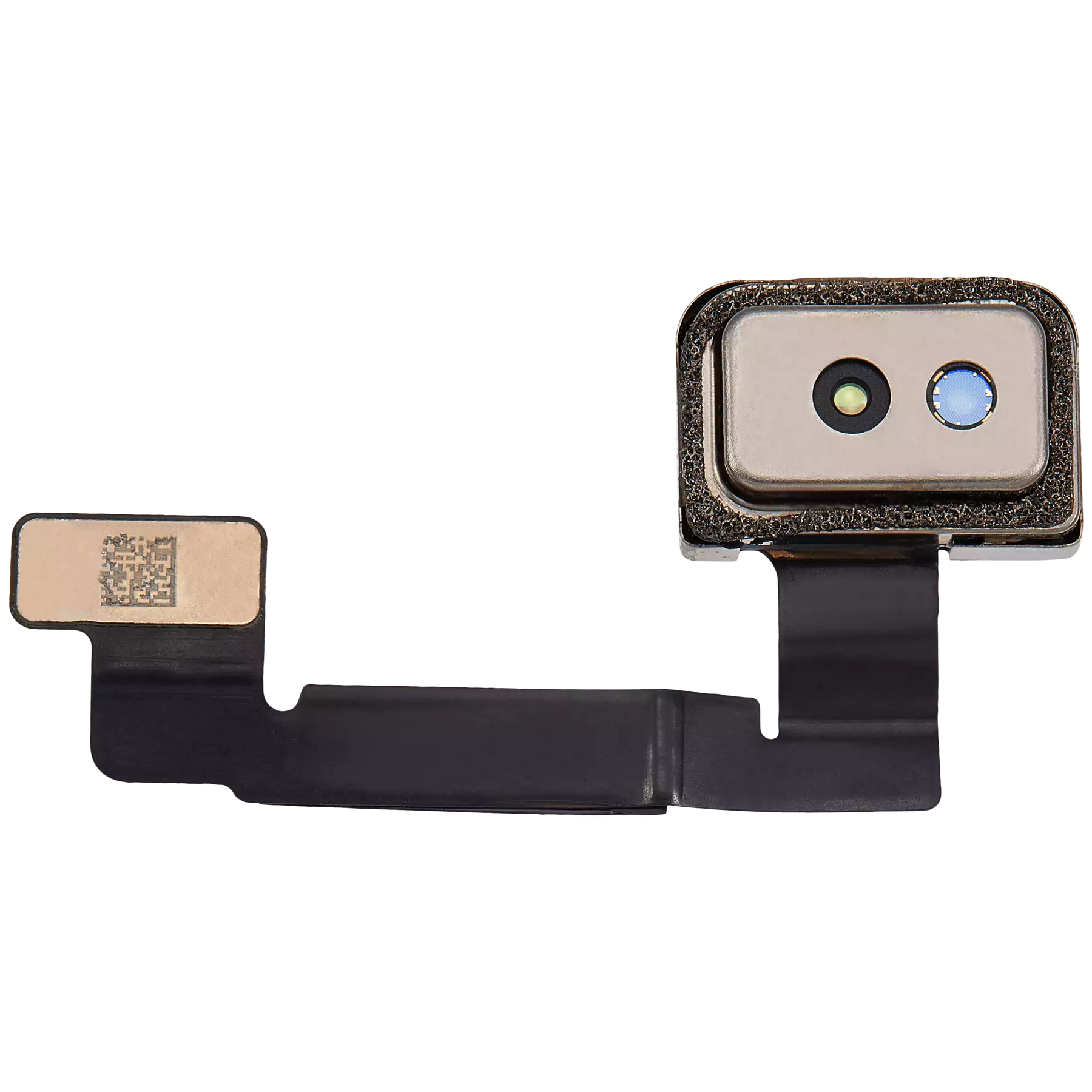 Infrared Radar Scanner Flex Cable Compatible For iPhone 12 Pro (JCID)