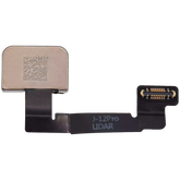 Infrared Radar Scanner Flex Cable Compatible For iPhone 12 Pro (JCID)