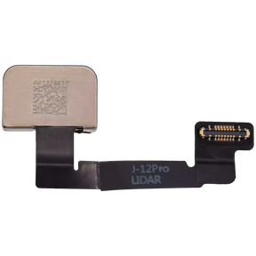 Infrared Radar Scanner Flex Cable Compatible For iPhone 12 Pro (JCID)