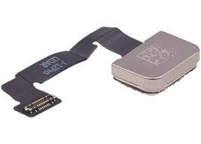 Infrared Radar Scanner Flex Cable Compatible For iPhone 12 Pro (JCID)