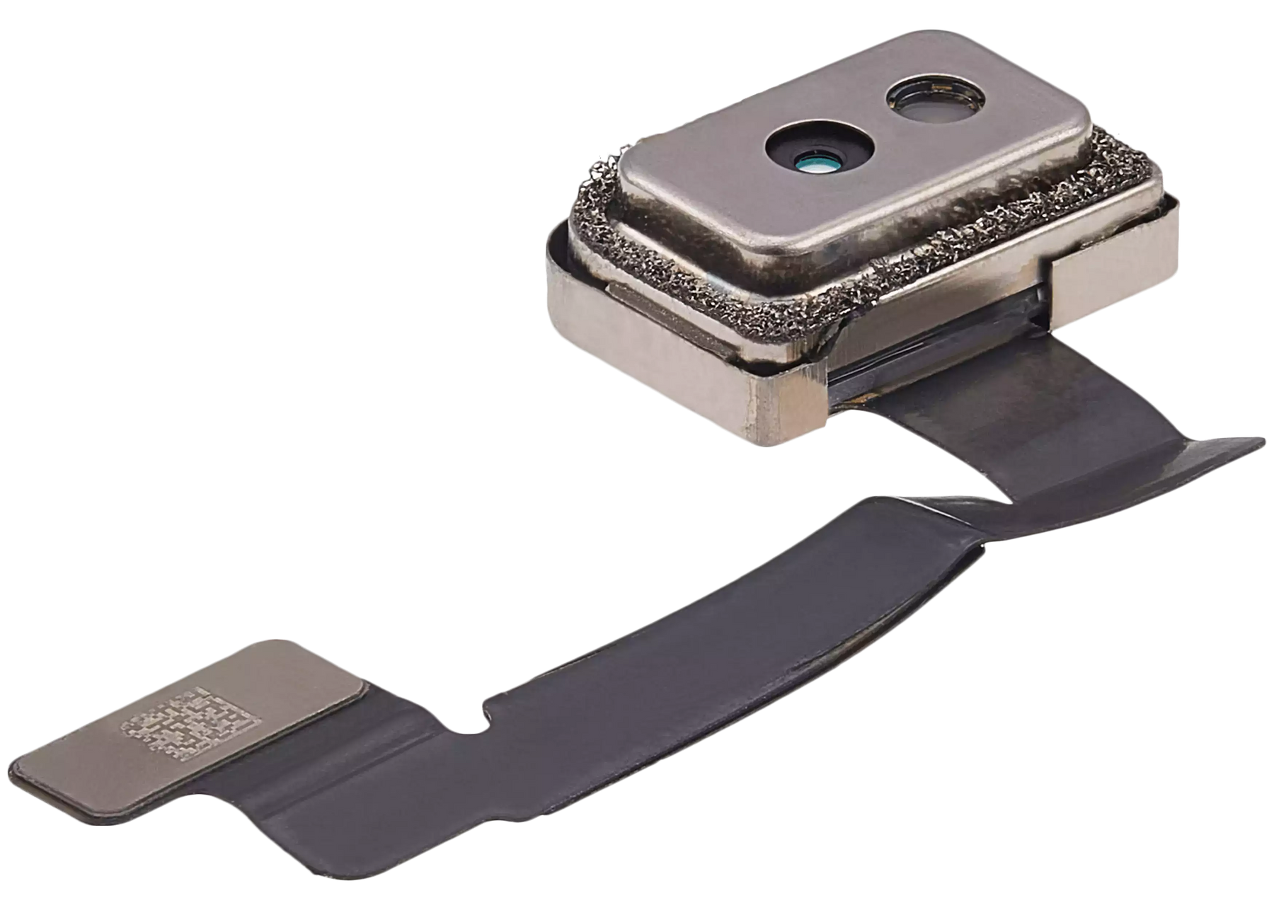 Infrared Radar Scanner Flex Cable Compatible For iPhone 12 Pro (JCID)