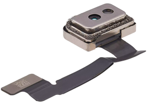 Infrared Radar Scanner Flex Cable Compatible For iPhone 12 Pro (JCID)