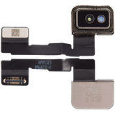 Infrared Radar Scanner Flex Cable Compatible For iPhone 12 Pro Max (JCID)