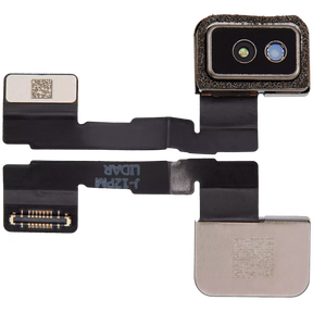 Infrared Radar Scanner Flex Cable Compatible For iPhone 12 Pro Max (JCID)