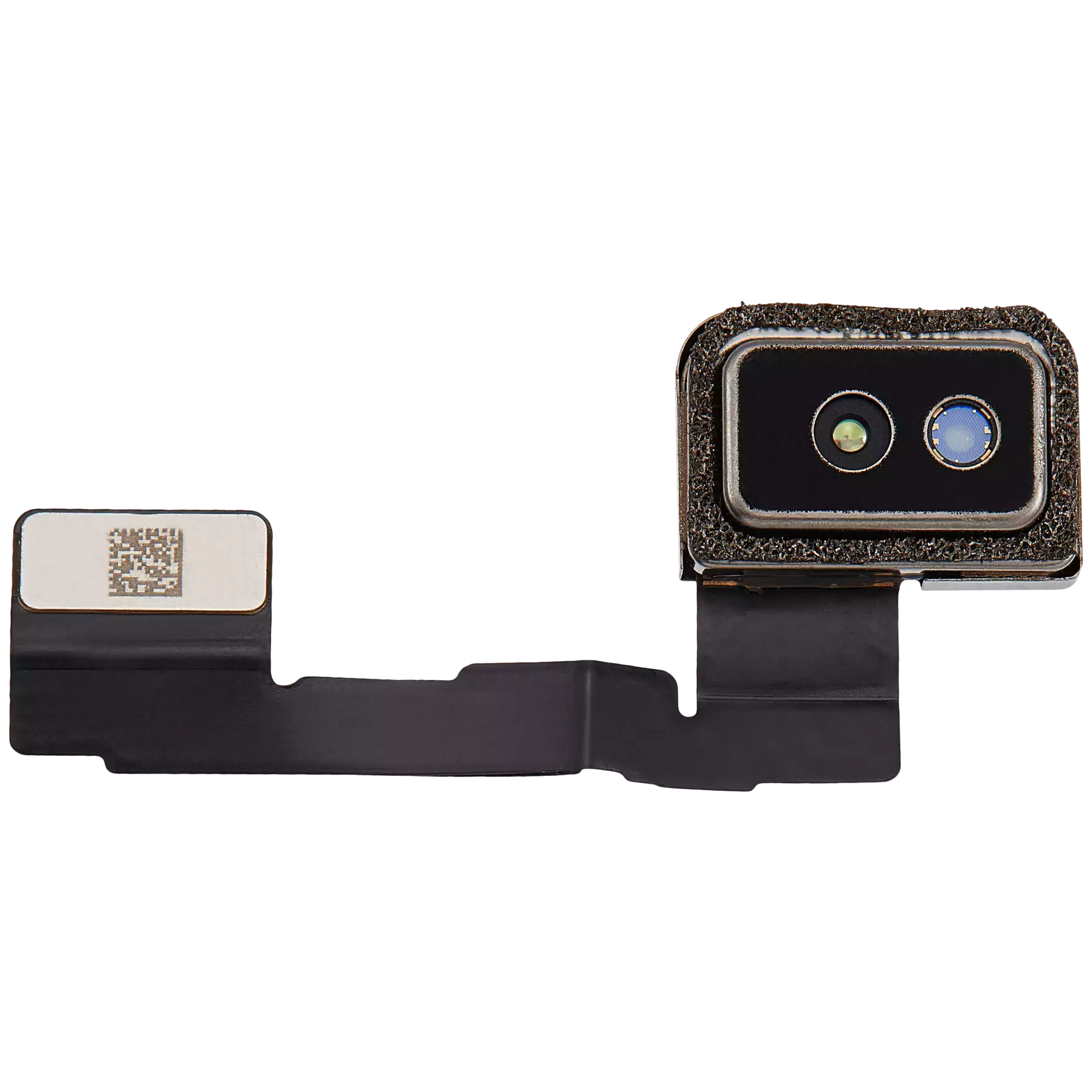 Infrared Radar Scanner Flex Cable Compatible For iPhone 12 Pro Max (JCID)