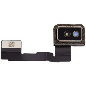 Infrared Radar Scanner Flex Cable Compatible For iPhone 12 Pro Max (JCID)