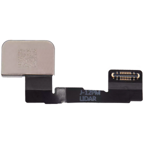 Infrared Radar Scanner Flex Cable Compatible For iPhone 12 Pro Max (JCID)