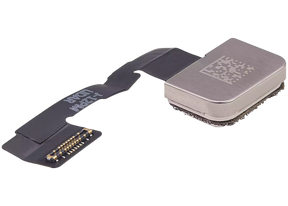 Infrared Radar Scanner Flex Cable Compatible For iPhone 12 Pro Max (JCID)