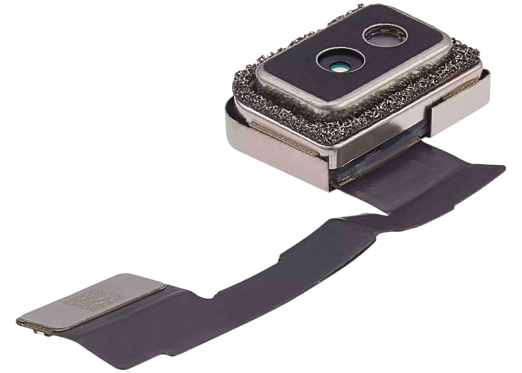 Infrared Radar Scanner Flex Cable Compatible For iPhone 12 Pro Max (JCID)