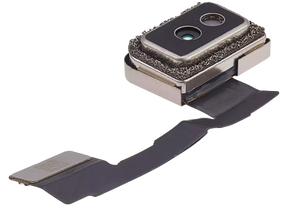 Infrared Radar Scanner Flex Cable Compatible For iPhone 12 Pro Max (JCID)