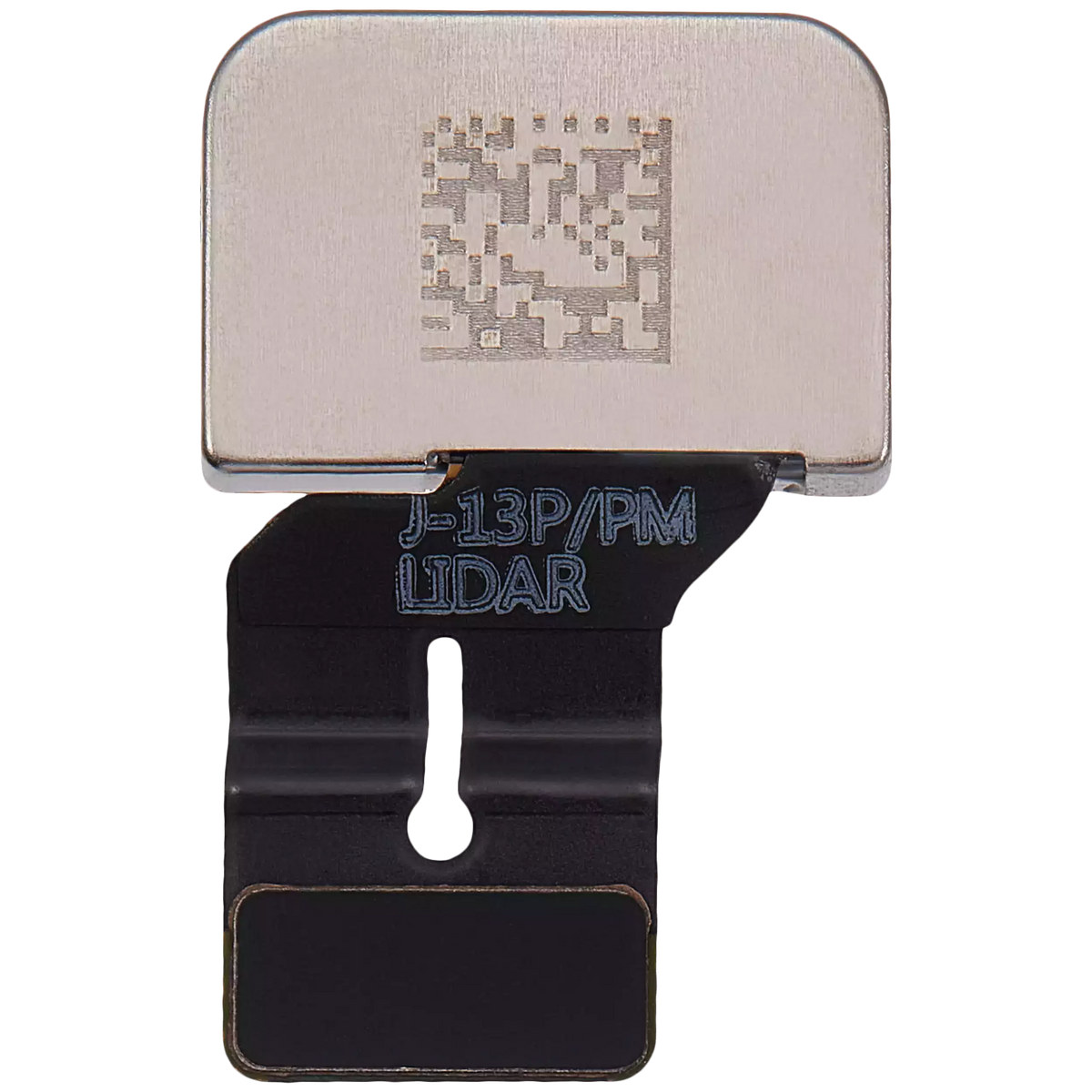 Infrared LiDAR Scanner Repair FPC For Camera Lag And VR Repair Compatible For iPhone 13 Pro / 13 Pro Max (JCID)