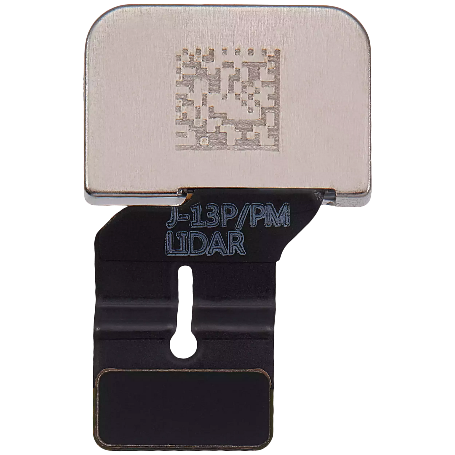Infrared LiDAR Scanner Repair FPC For Camera Lag And VR Repair Compatible For iPhone 13 Pro / 13 Pro Max (JCID)