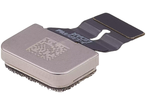 Infrared LiDAR Scanner Repair FPC For Camera Lag And VR Repair Compatible For iPhone 13 Pro / 13 Pro Max (JCID)