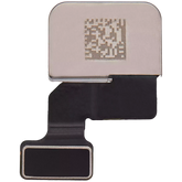 Infrared Radar Scanner Flex Cable Compatible For iPhone 14 Pro (JCID)