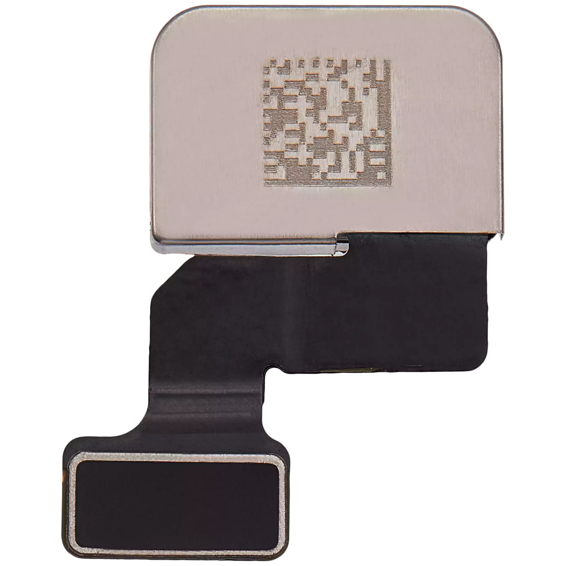 Infrared Radar Scanner Flex Cable Compatible For iPhone 14 Pro (JCID)