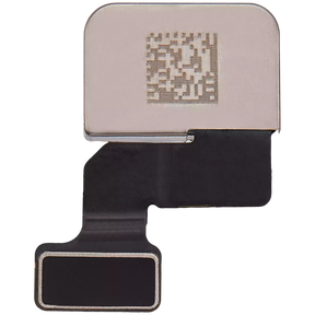 Infrared Radar Scanner Flex Cable Compatible For iPhone 14 Pro (JCID)